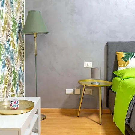 Appartement Rene - Ponte Milvio