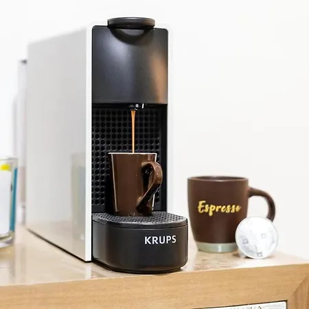 Rene - Ponte Milvio 罗马